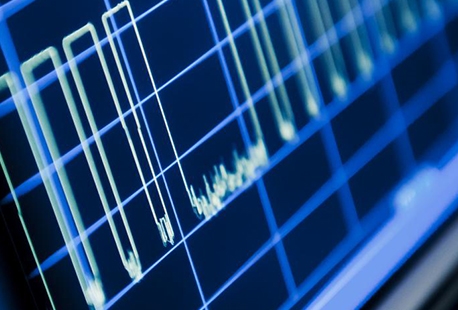 三合一網站、企業官網、檢測認證行業、證書查詢