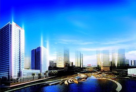 深圳市殼買買信息技術有限公司