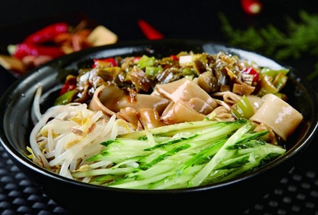 魚麺王