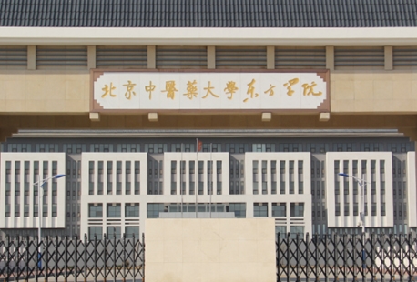 四站合一，企業(yè)展示型網(wǎng)站，響應(yīng)式網(wǎng)站，pc+ 手機(jī) + 微信 +小程序 +APP
