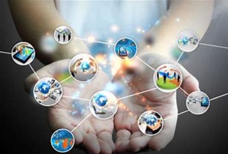 企業(yè)官網(wǎng)，中英文雙語版，電子元器件行業(yè)網(wǎng)站