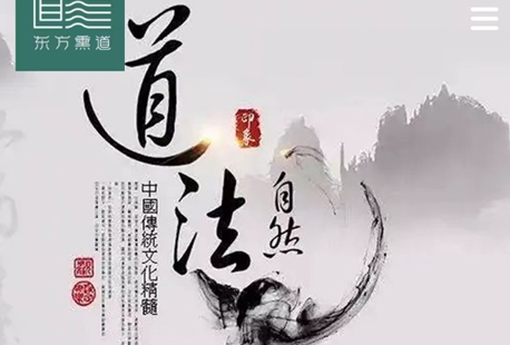 小程序官網(wǎng)